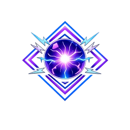 Mama.bet logo